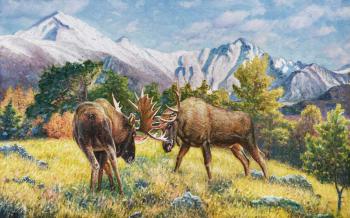 ������� ������ ����� ������ ������