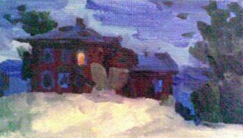 ����� �����������. ����� ���������