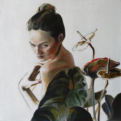 ��������. ������� �������