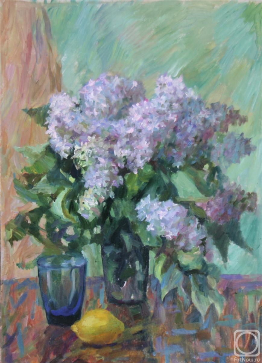 �������. ������ ��������. ������ � �������