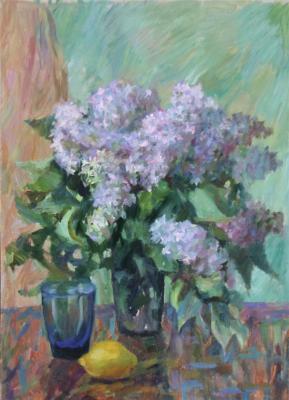 ������� ������� � �������