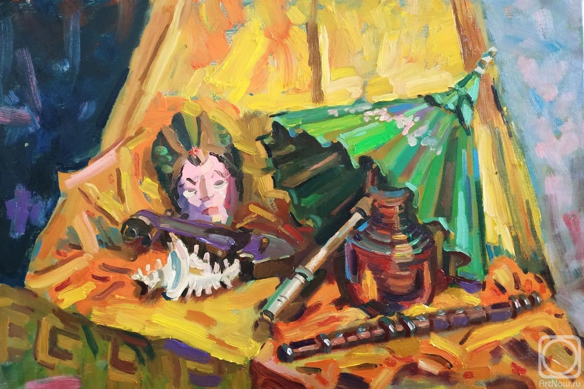 ������� ������ �� ������. ������� ����. ��� �� ���������