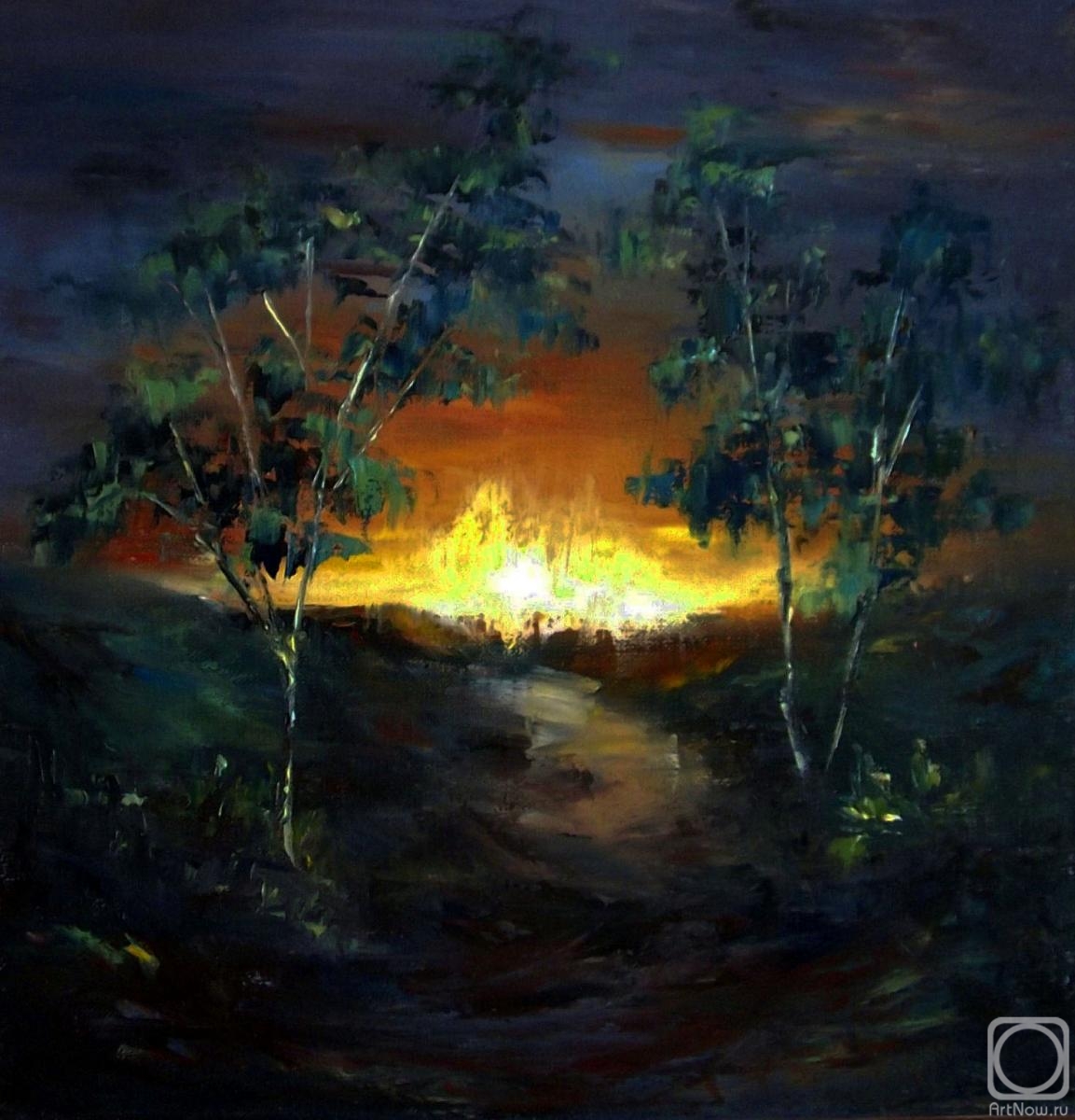 ������� ������ �� ������. ����� �����. �����