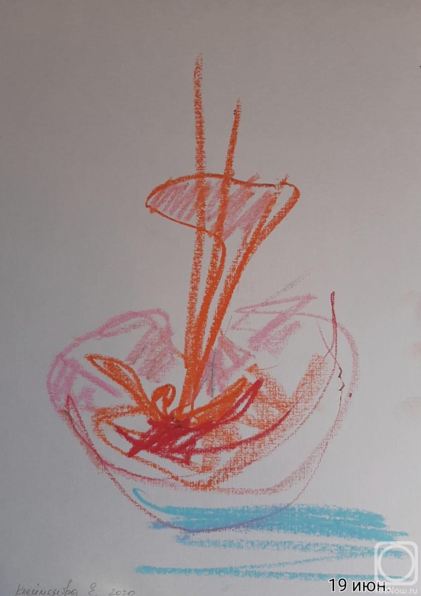 �������. ���������� �����. ����