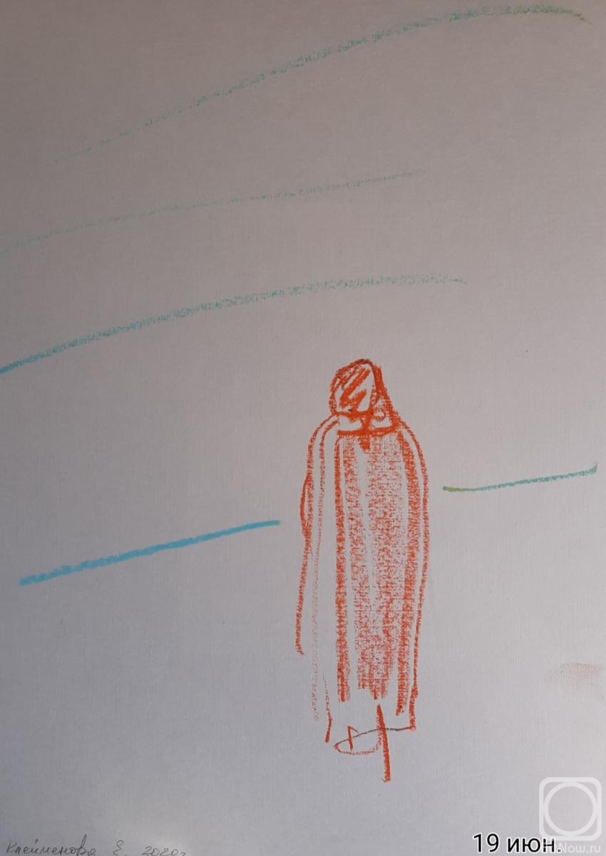 �������. ���������� �����. � ����