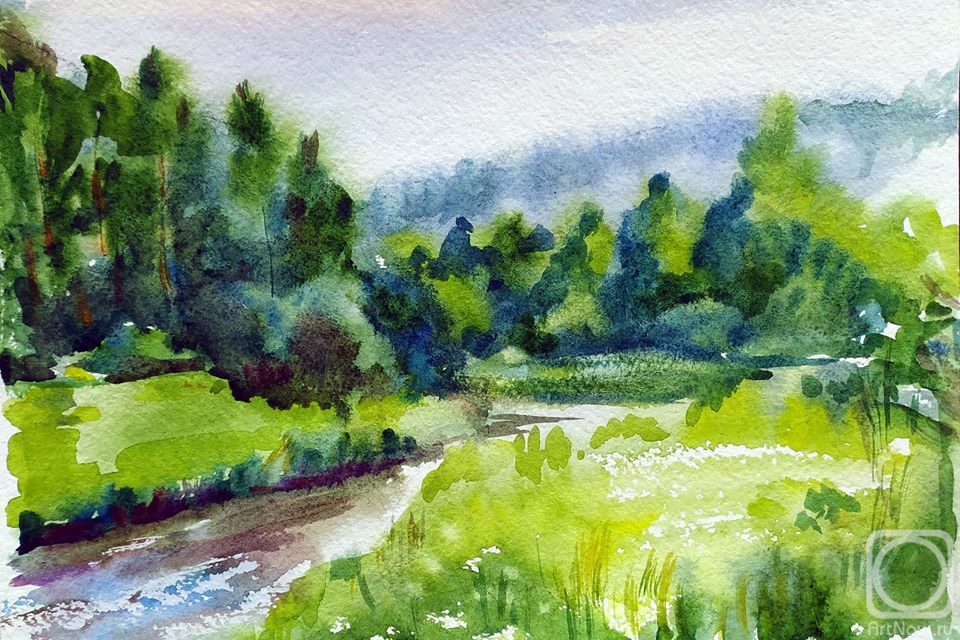 �������. ���� �����. ���� �� ������ ���� ��