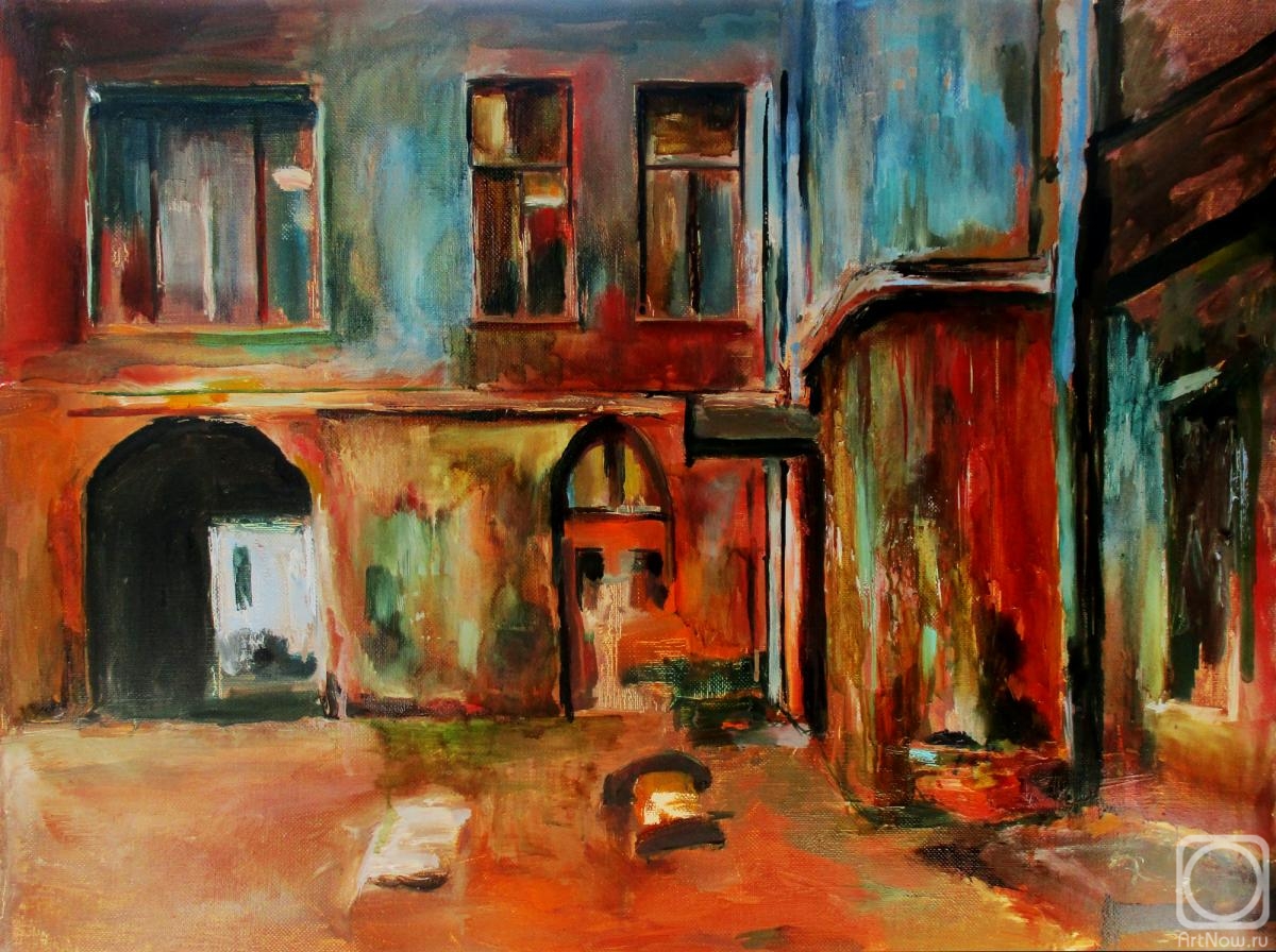 ������� ������ �� ������. ������ �������. ������ ���� (����)