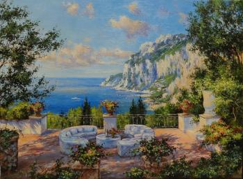 ������� ������. ��� � ��������