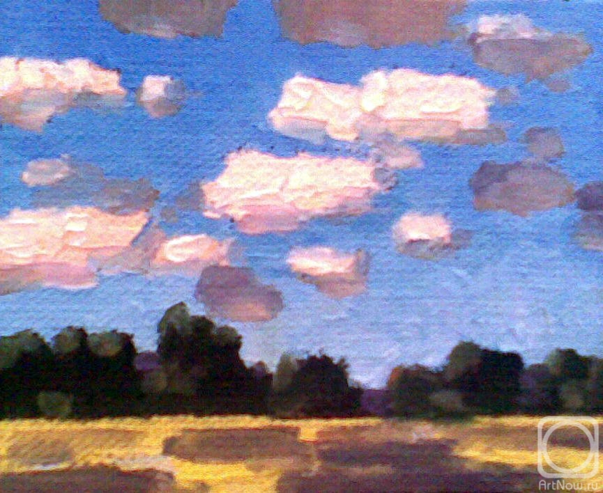 ������� ������ �� ������. ����� ���������. �������� ����