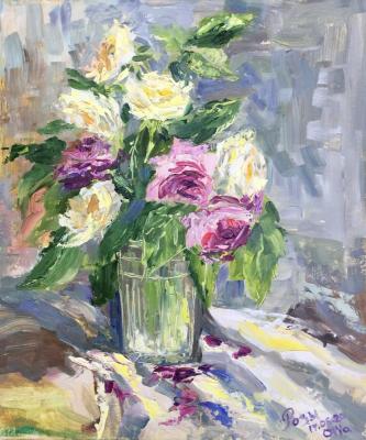 ������� ������