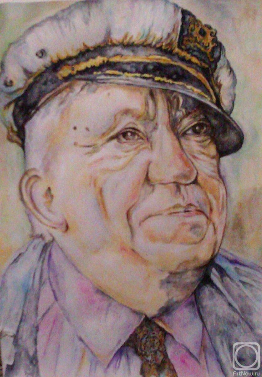 �������. ��� ���������. ������� �������