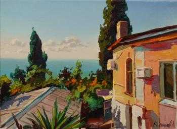 ��� �� ����. ������� ���������