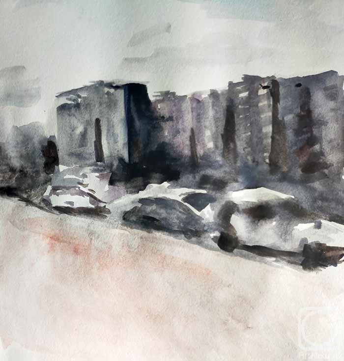 �������. ������ ������. �������� �����