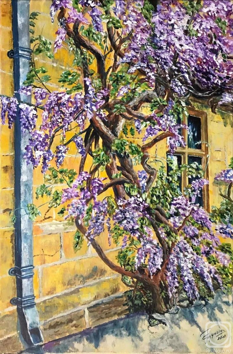 �������. �������� ������. ��������