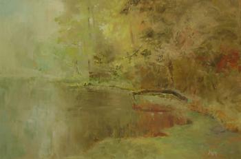 ������� �����. �������� �������