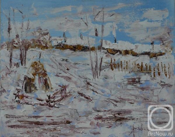 ������� ������ �� ������. ���������� �������. ������ ����������