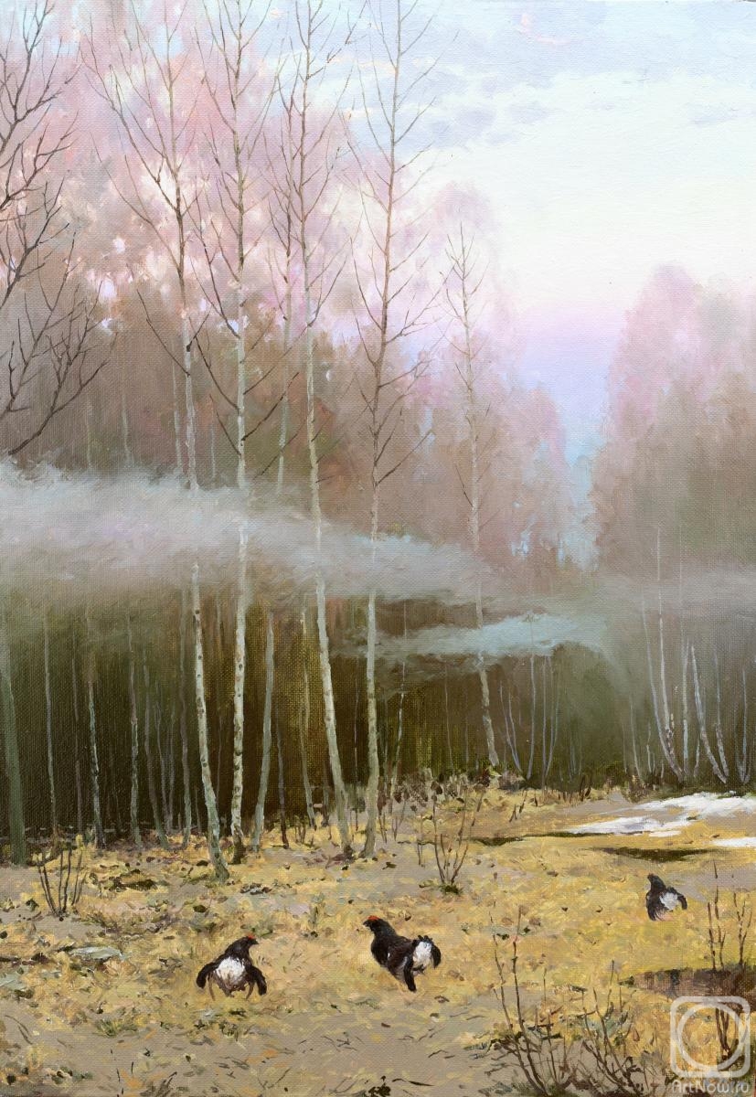 �������. ������� ����. �� ������ ������