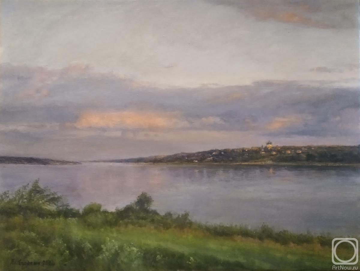 ������� ������ �� ������. ������� ��������. ��������� ����