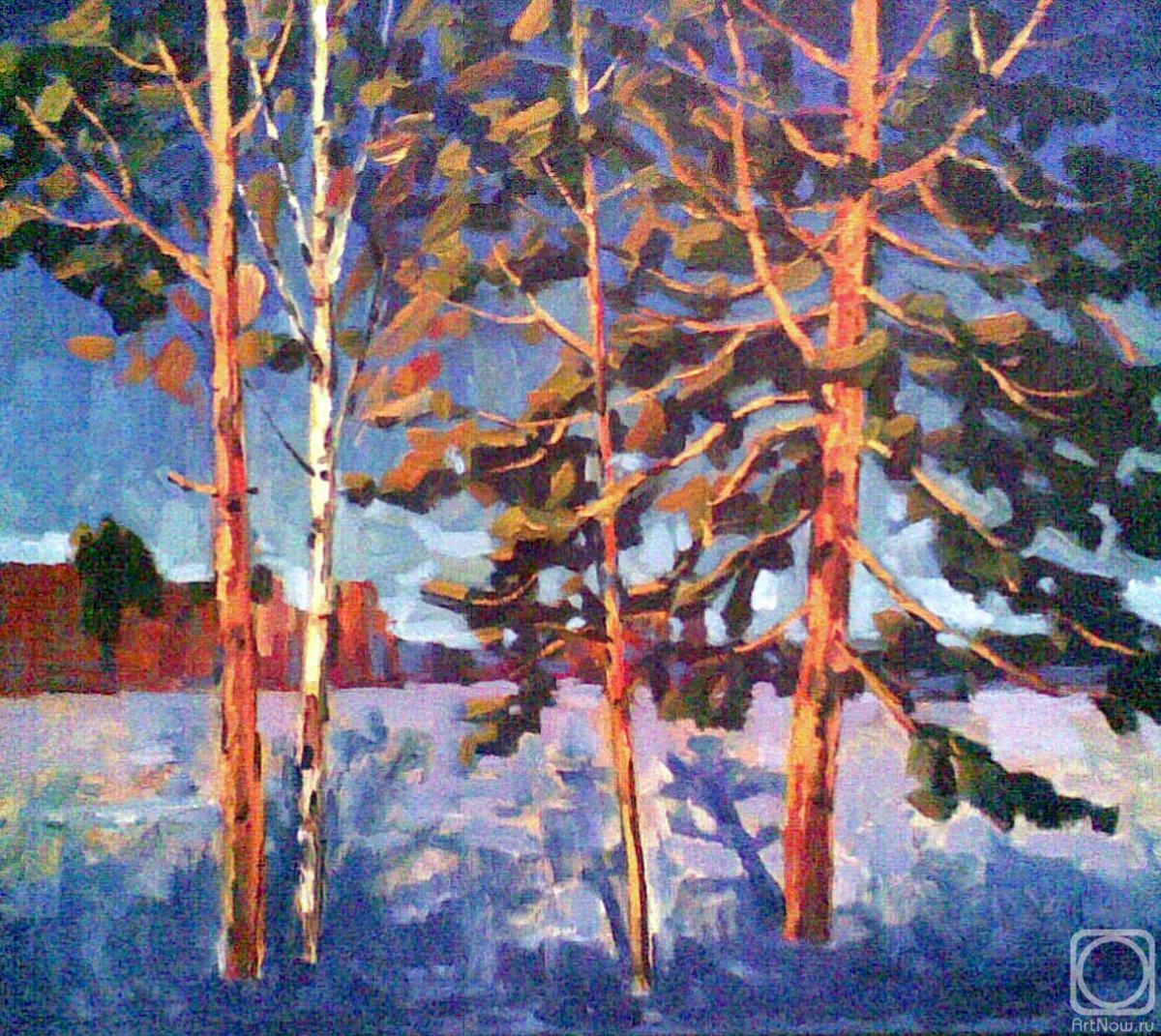 ������� ������ �� ������. ����� ���������. ������