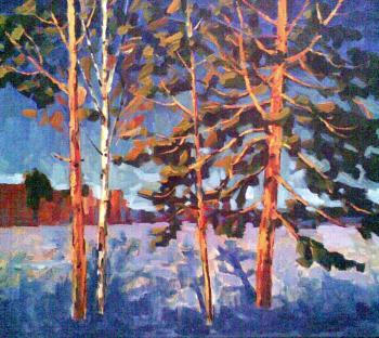 ������� ��������