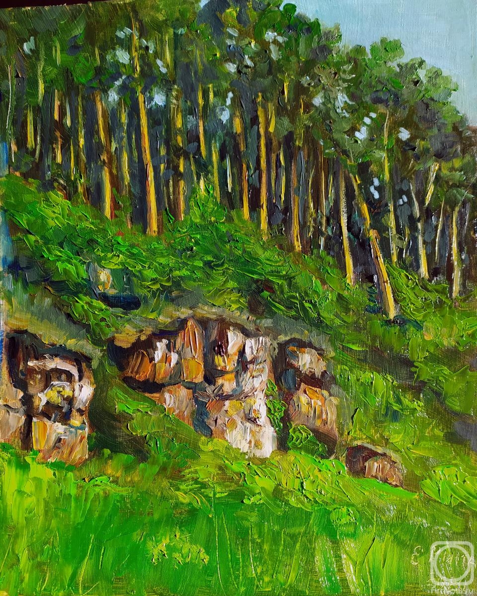 �������. ���� �����. �� ���� ��