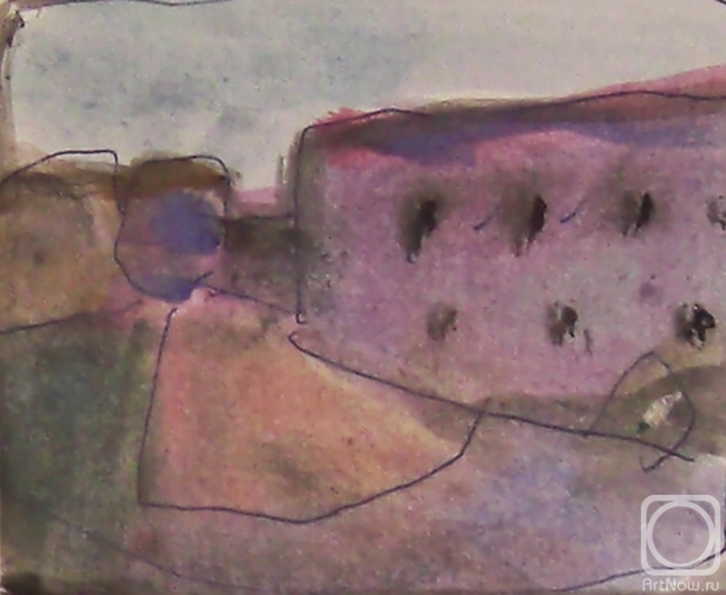 �������. ������ �������. ��������� �����