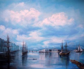 ������� ���� ���������� 1885 ���.(������� ����� �.�.�����������)�