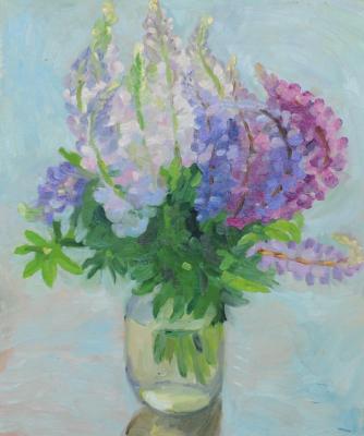 ������� ������ �������