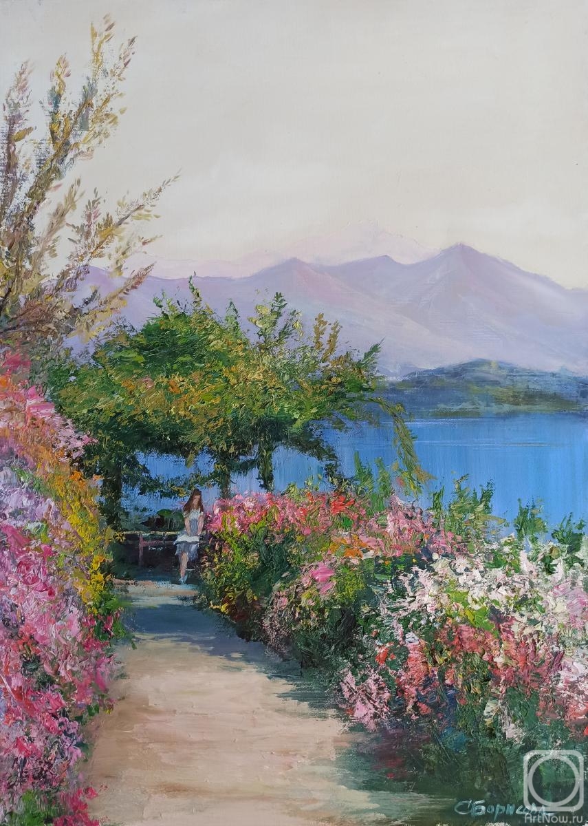 ������� ������ �� ������. �������� ��������. �������