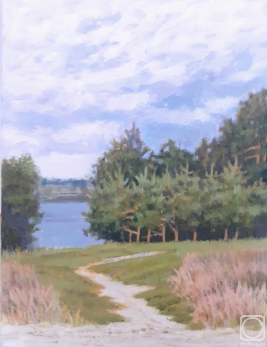 ������� ������ �� ������. �������� ��������. �����