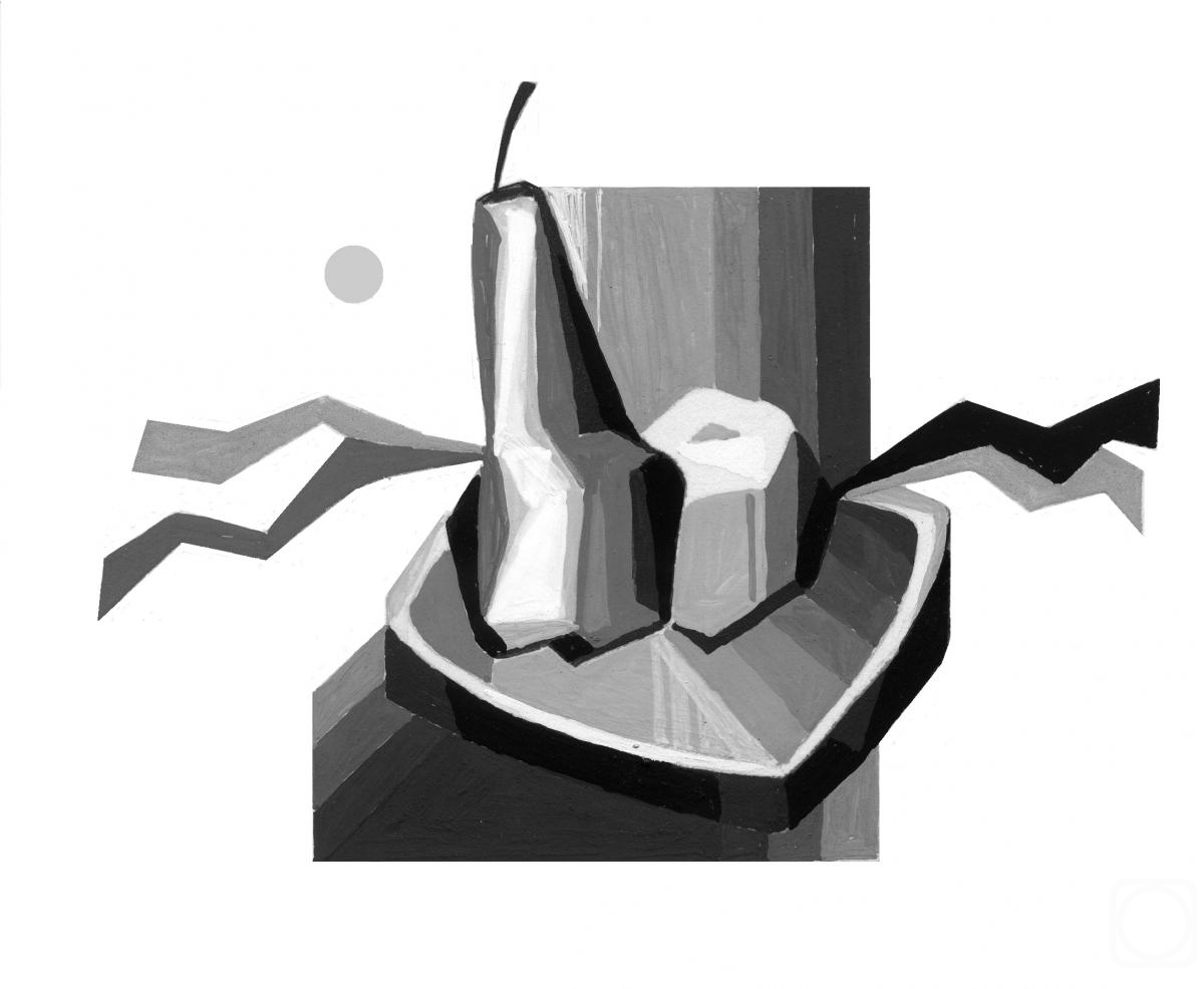 �������. �������� ������. �������� �������� � ������ "����������� �����..."