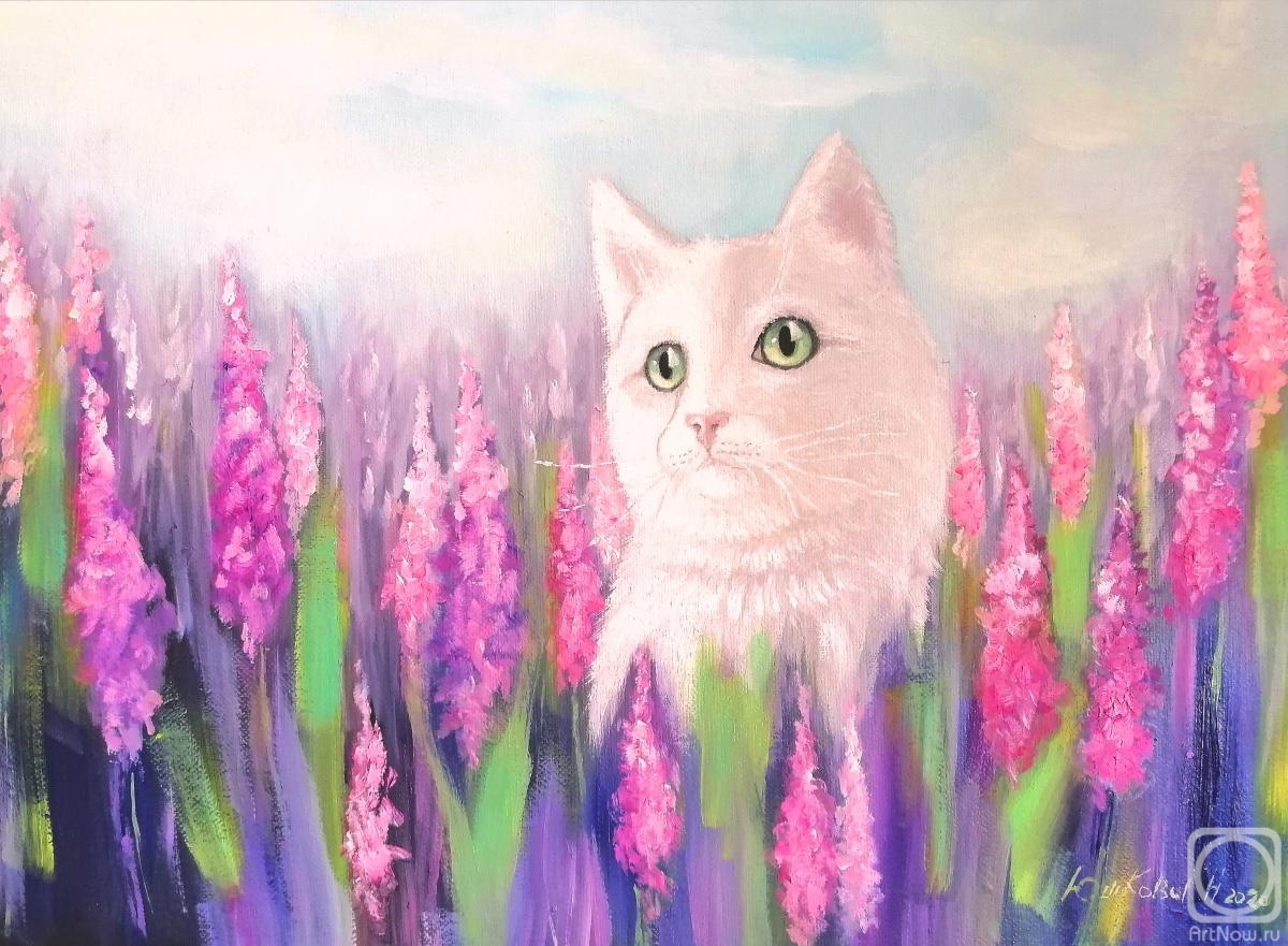 ������� ������ �� ������. ������ �������. �����