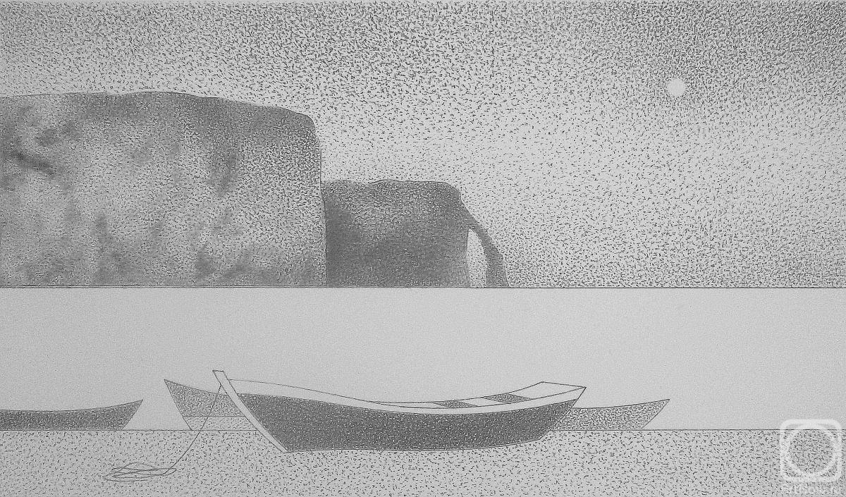 �������. �������� ����. ����� ����