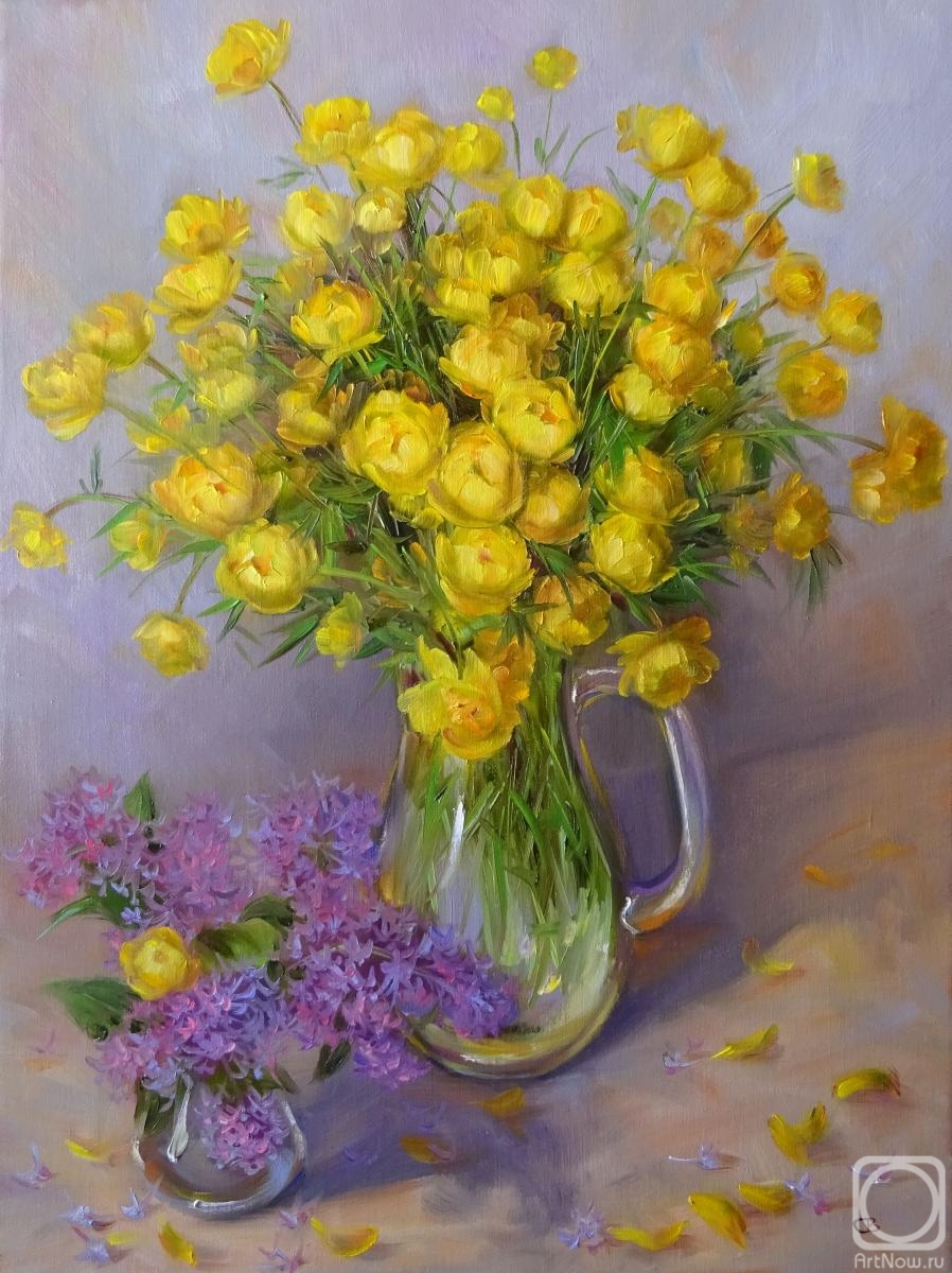 ������� ������ �� ������. �������� ��������. ���������� � ������