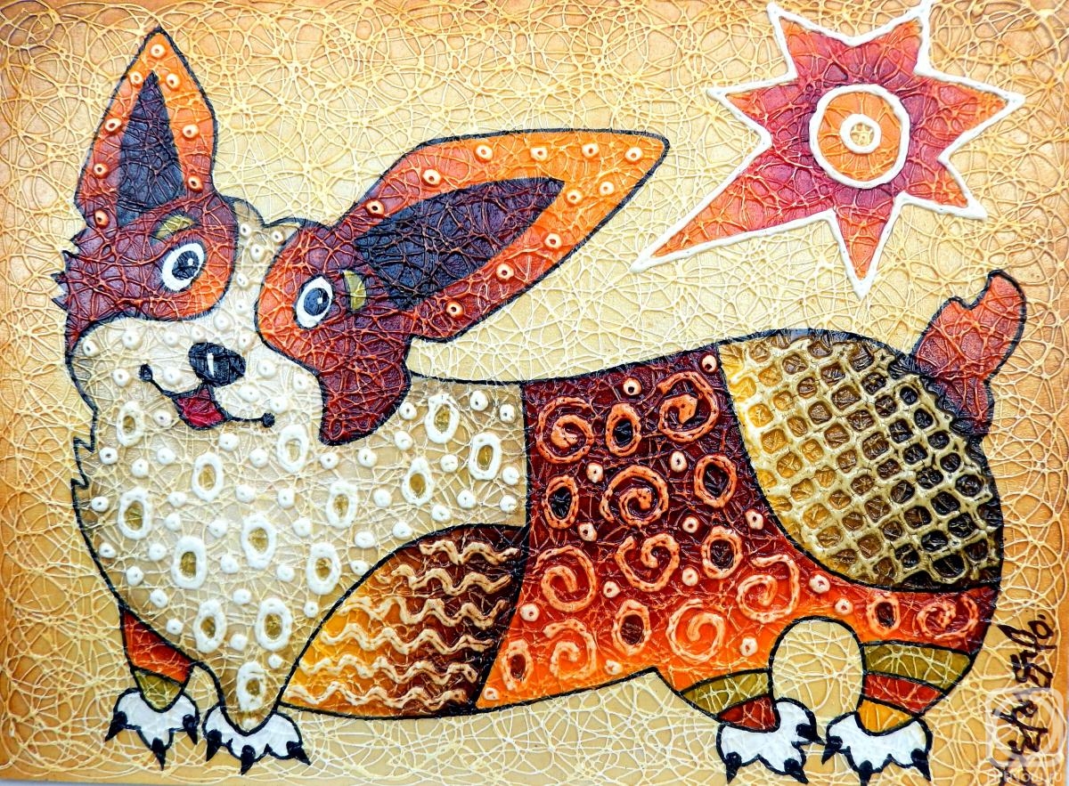 ������� ������ �� ������. ������� ����. ������ ����� 2