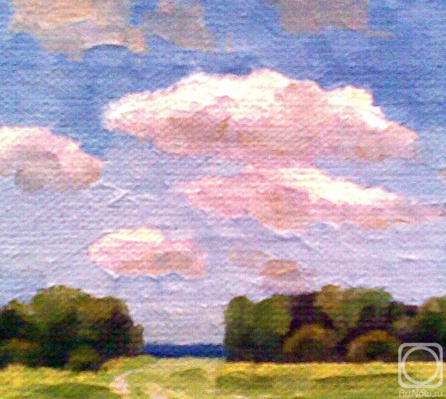 Knecht Aleksander. Untitled