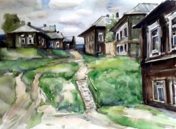 ������� ������