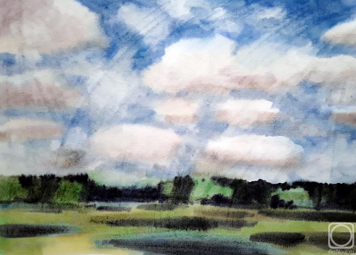 �������. ����� ���������. ������ ��� �����