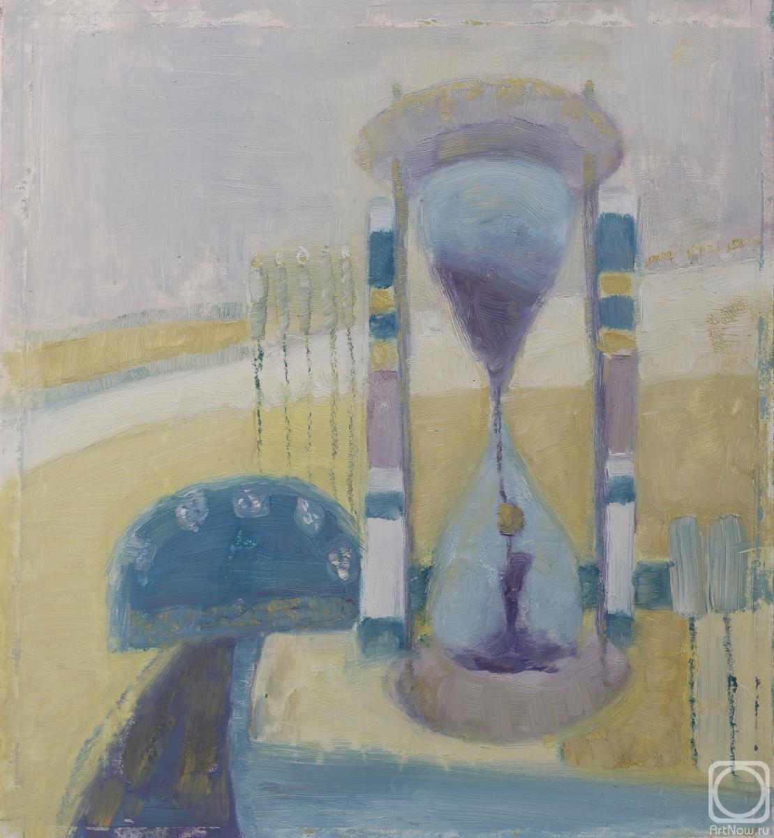 �������. ��������� �������. �������� ����� ����� ���� �3