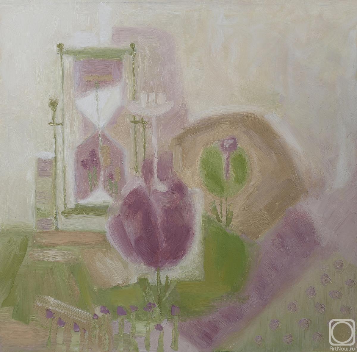 �������. ��������� �������. �������� ����� ����� ���� �4