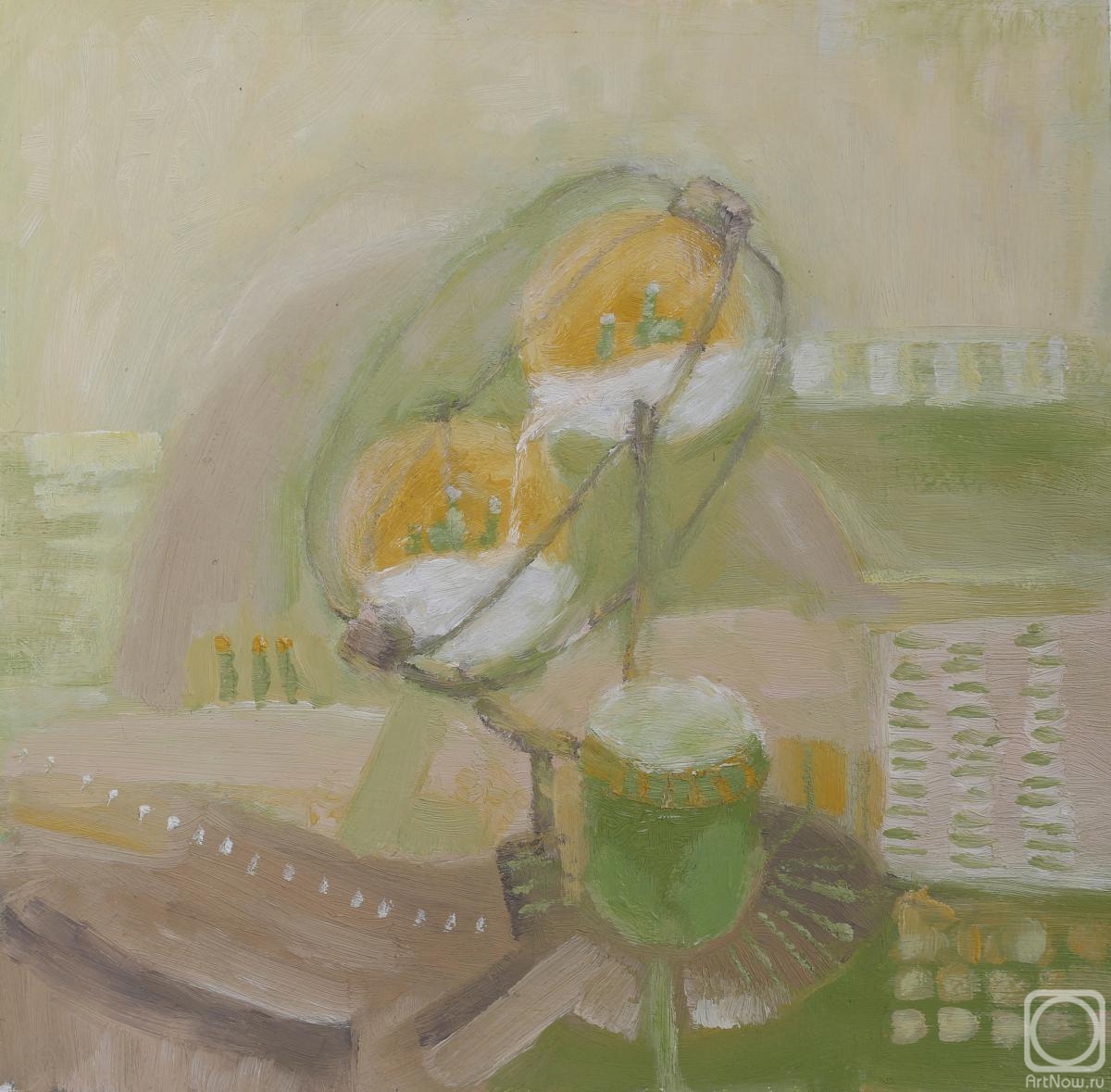 �������. ��������� �������. �������� ����� ����� ���� �5