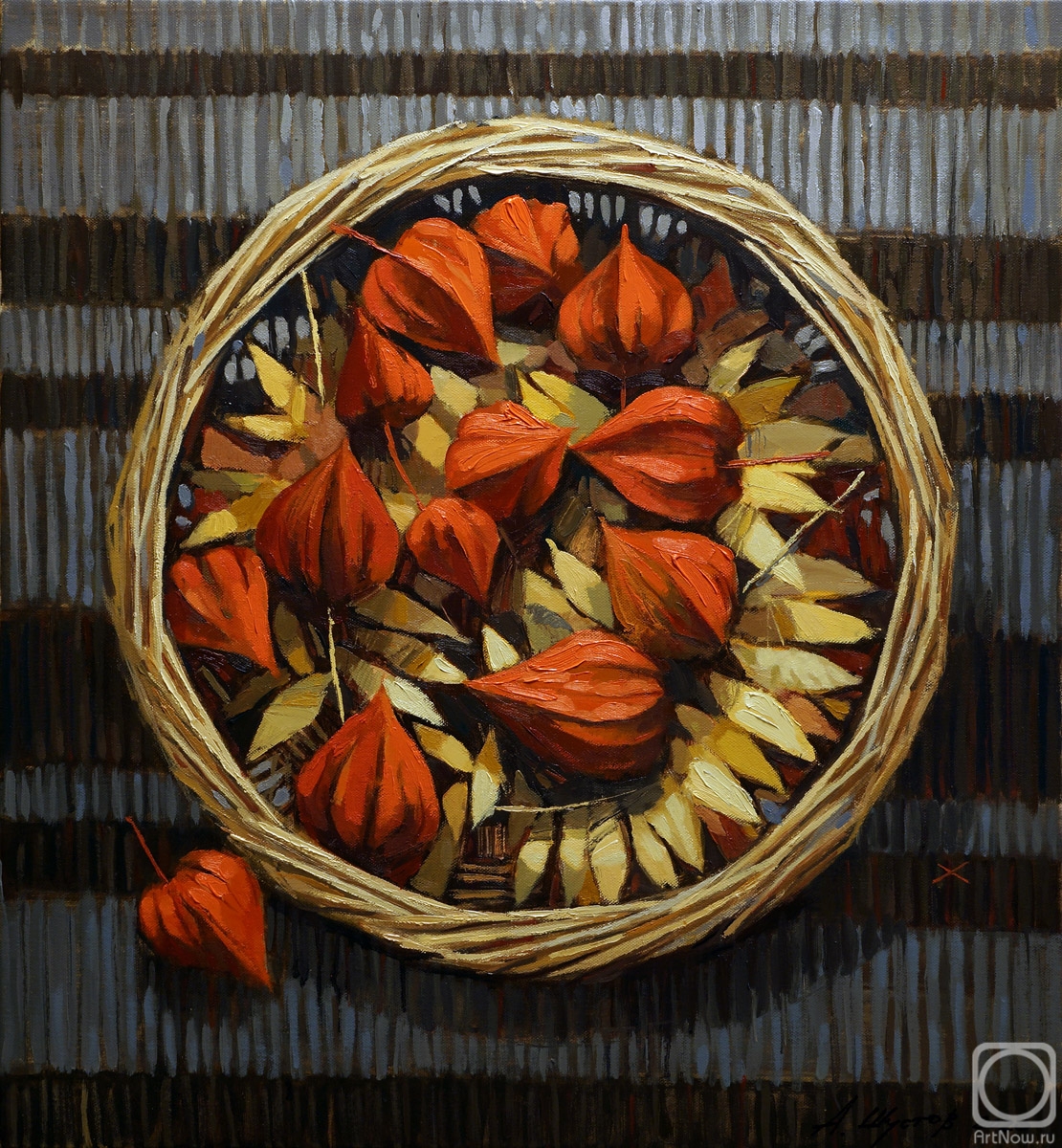 ������� ������ �� ������. ������ ������. �������