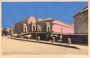 ������������� ����. ������� �����