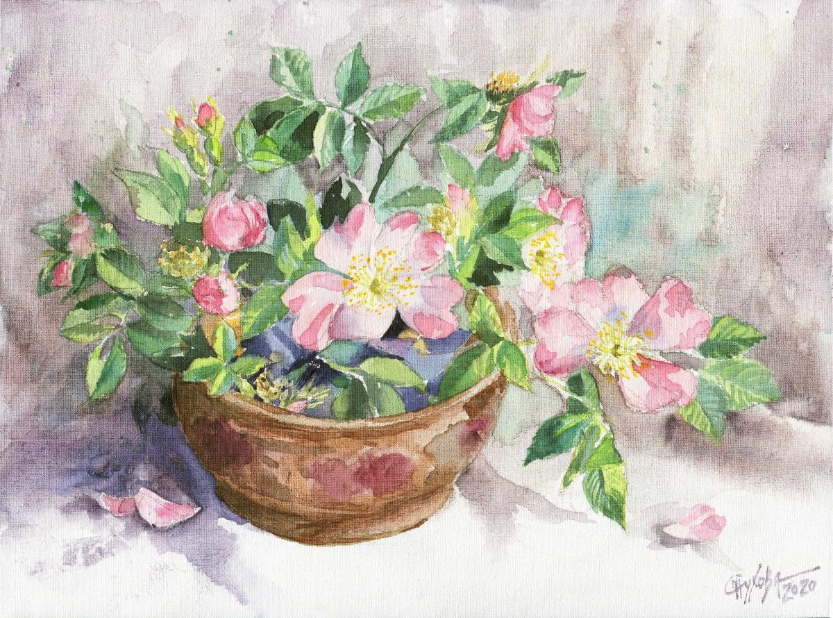 �������. ������ �������. ����� ����