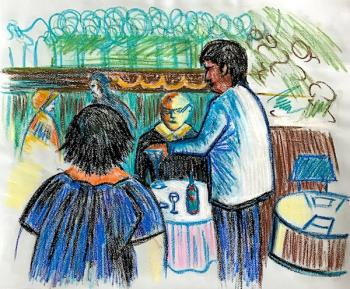 ����� 269 (������������ ����). �������� ������