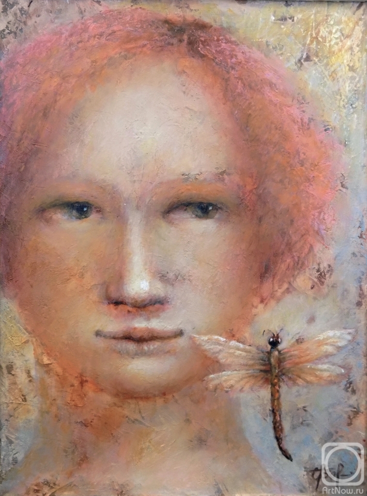 �������. ��������� ��������. ��������