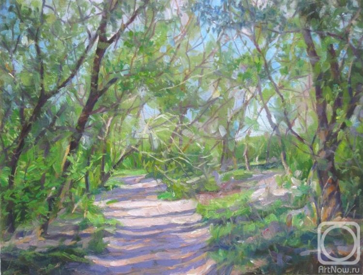 ������� ������ �� ������. ������� ��������. ���� � �������� �����