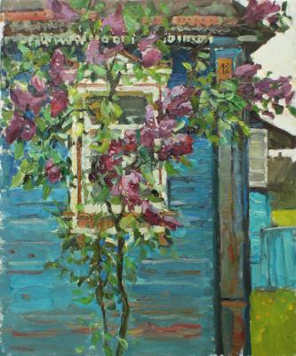 ��� ��������. ������ ����