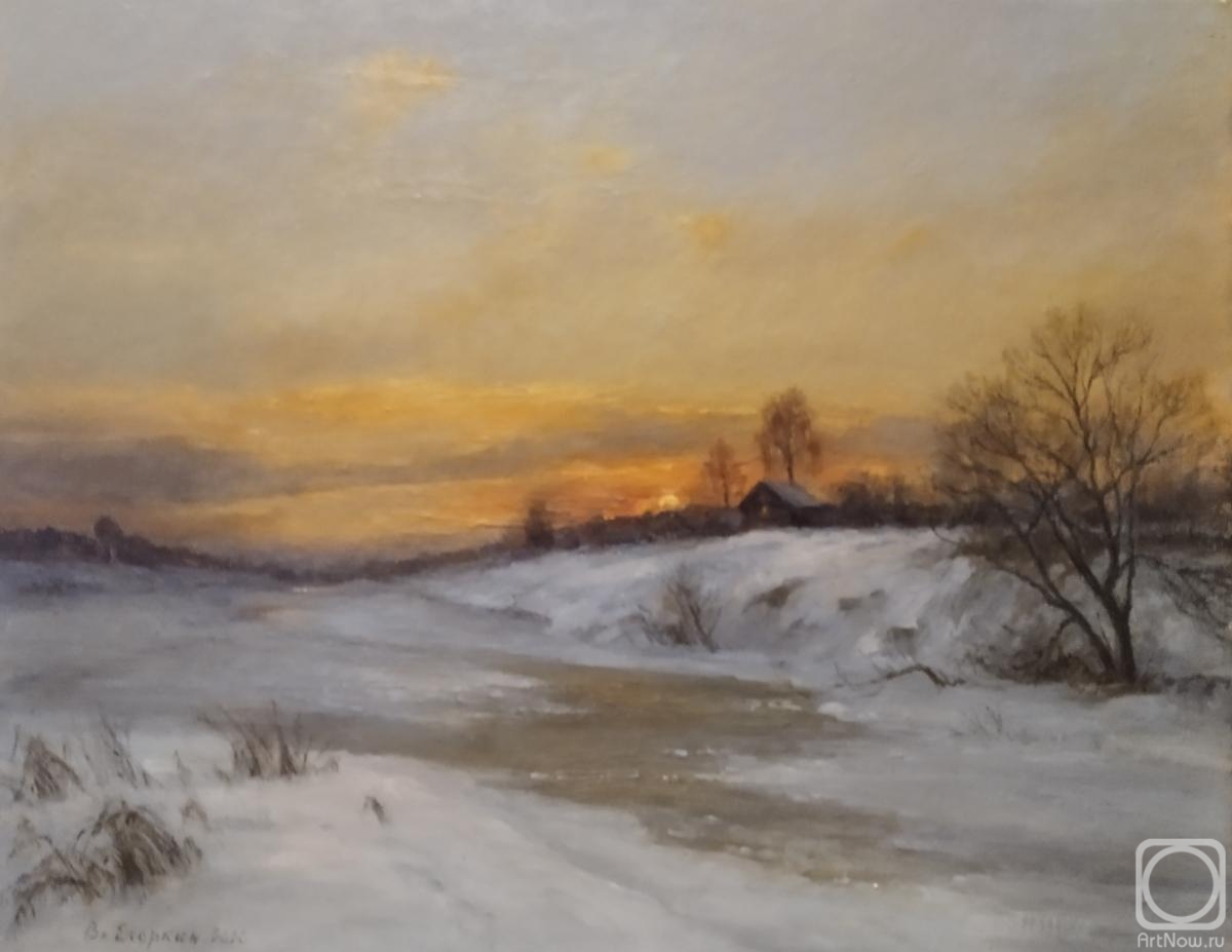 ������� ������ �� ������. ������� ��������. ������ �����