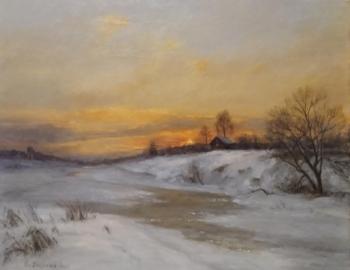 ������� ������� �����